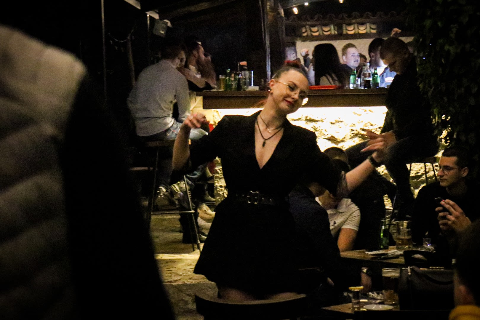 Kafana Promaja photo 3
