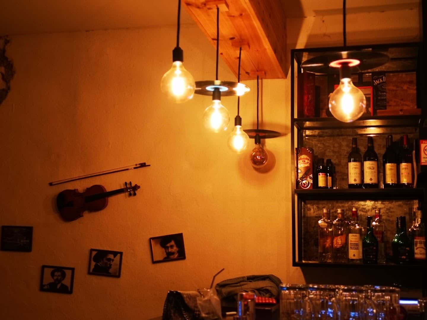 Kafana Promaja photo 6