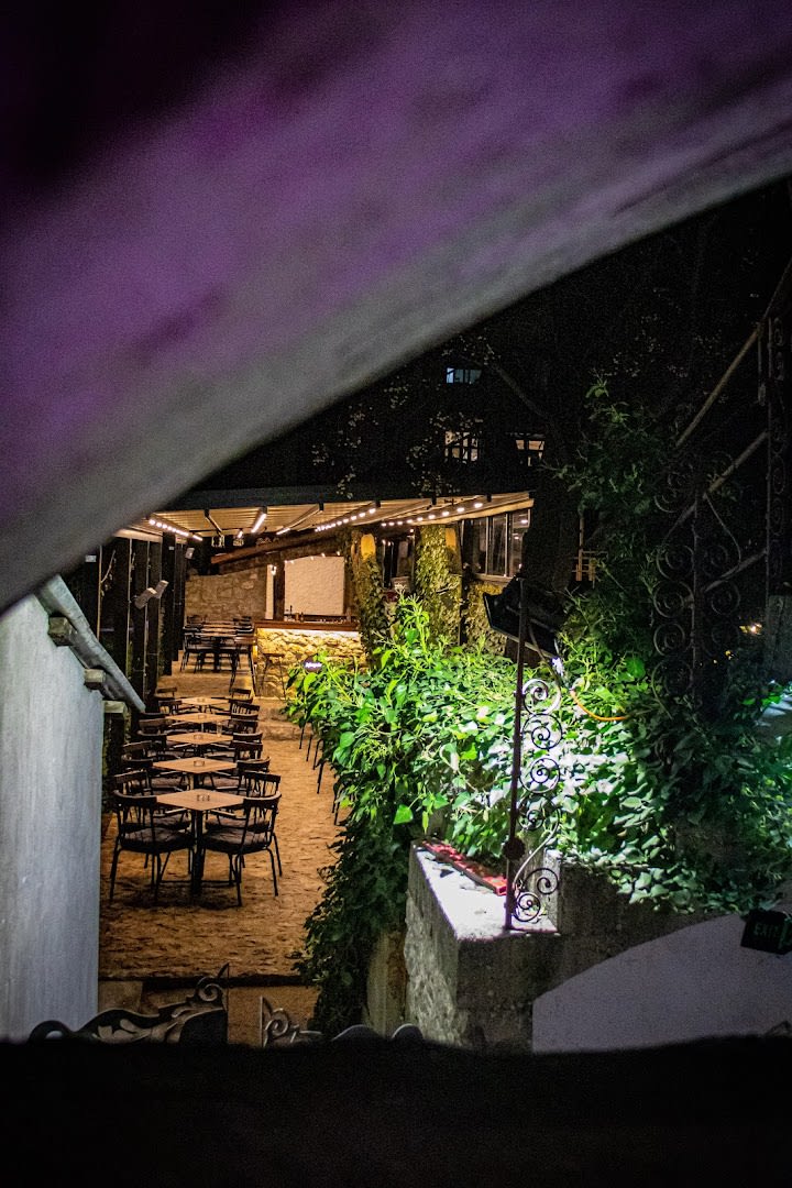 Kafana Promaja photo 8