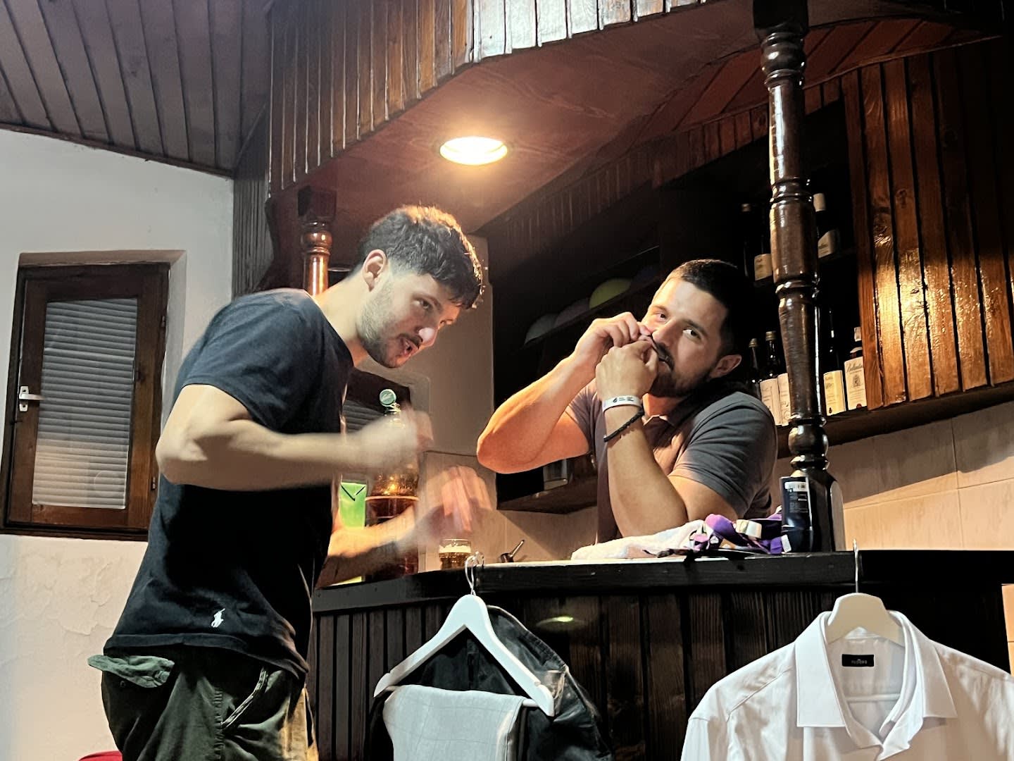 Kafana Kockica photo 4