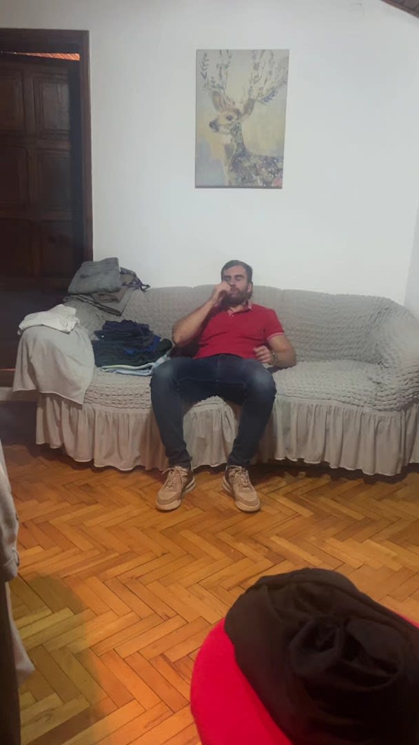 Kafana Kockica photo 6