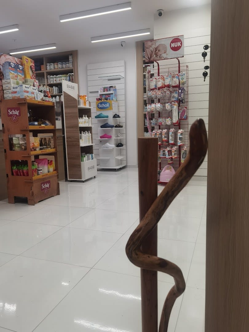 Medicor Pharmacy photo 6