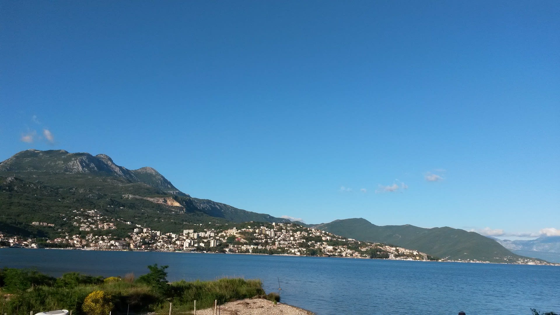 Plaža Poštenja photo 4