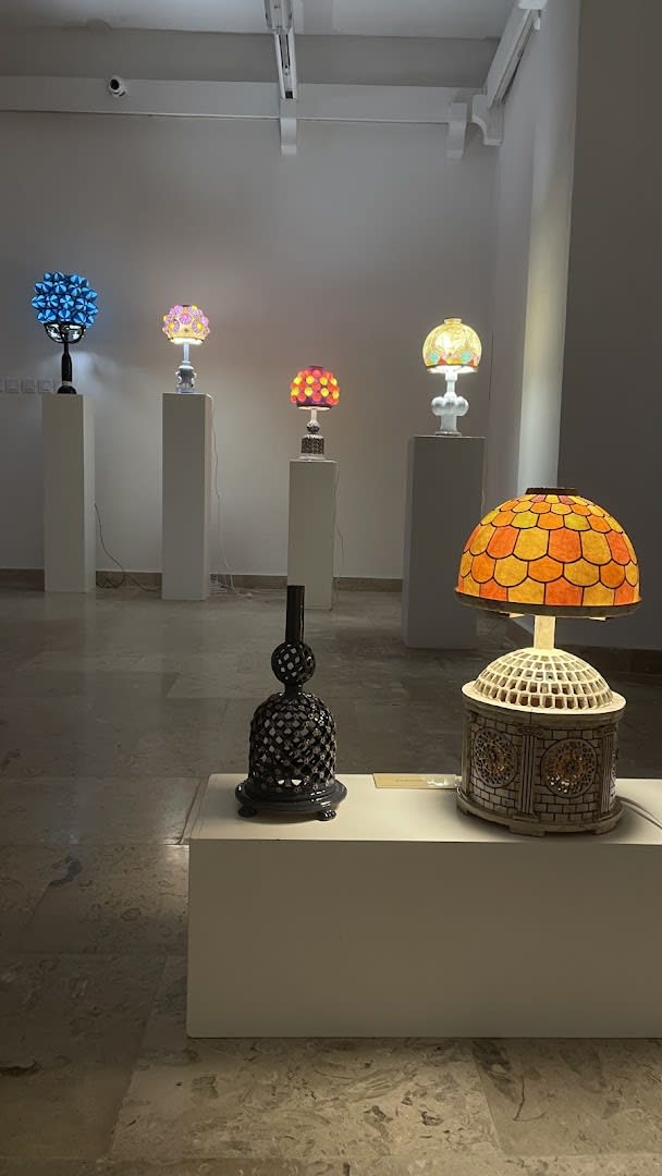 Josip Bepo Benković Gallery photo 4