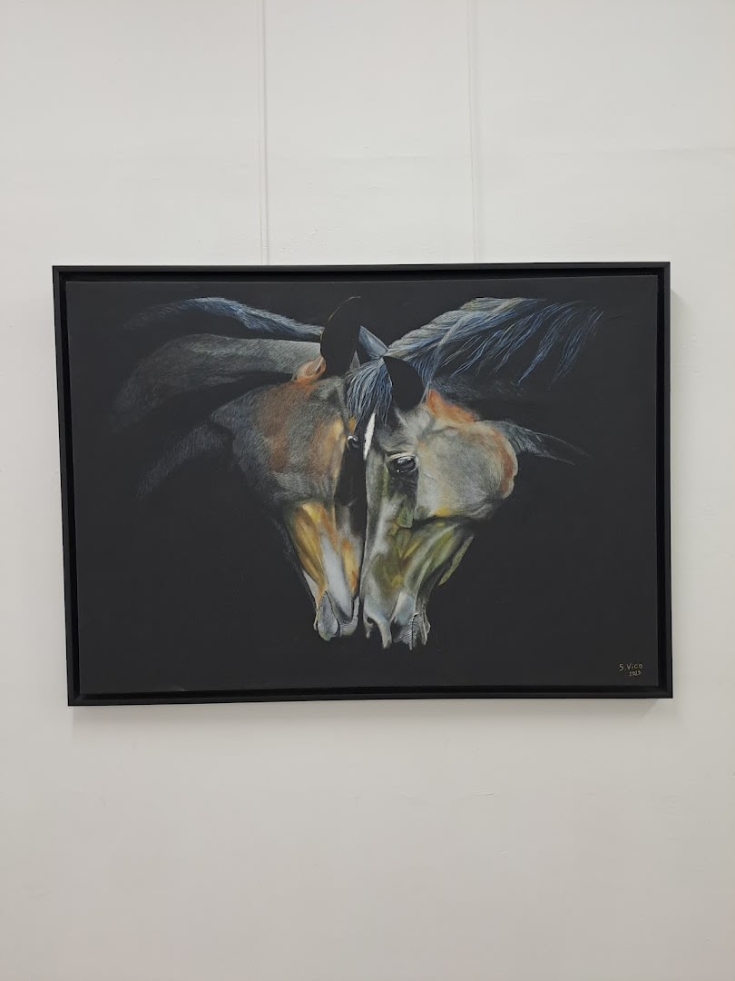 Josip Bepo Benković Gallery photo 5
