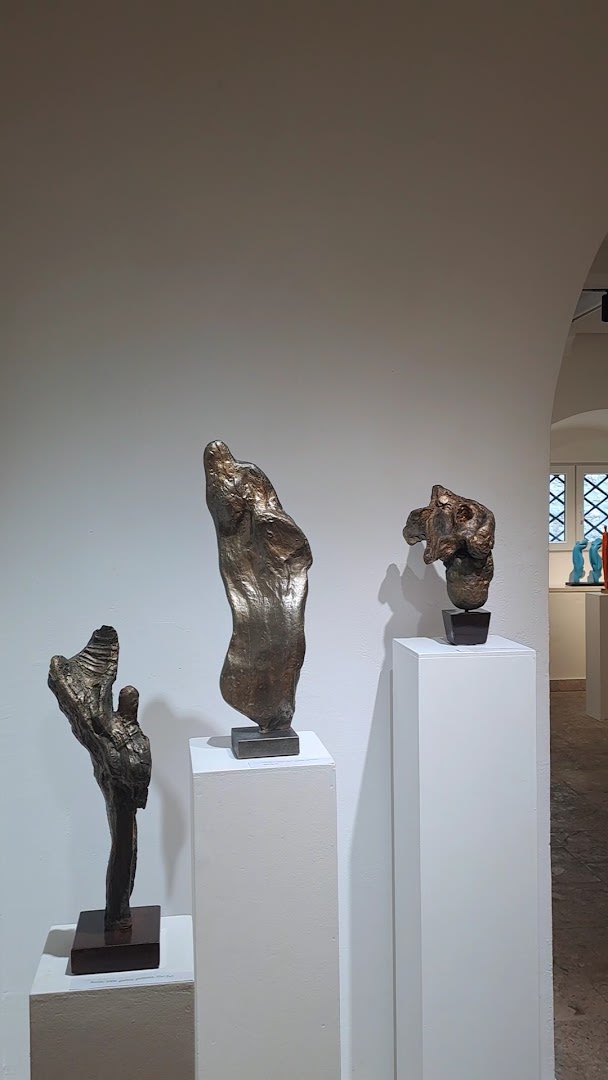 Josip Bepo Benković Gallery photo 7