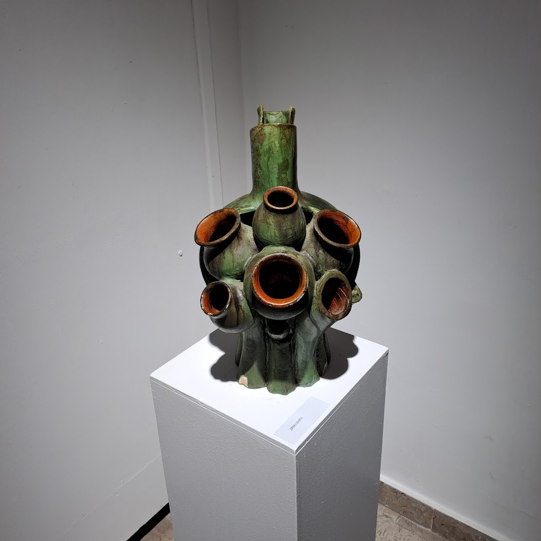 Josip Bepo Benković Gallery photo 8