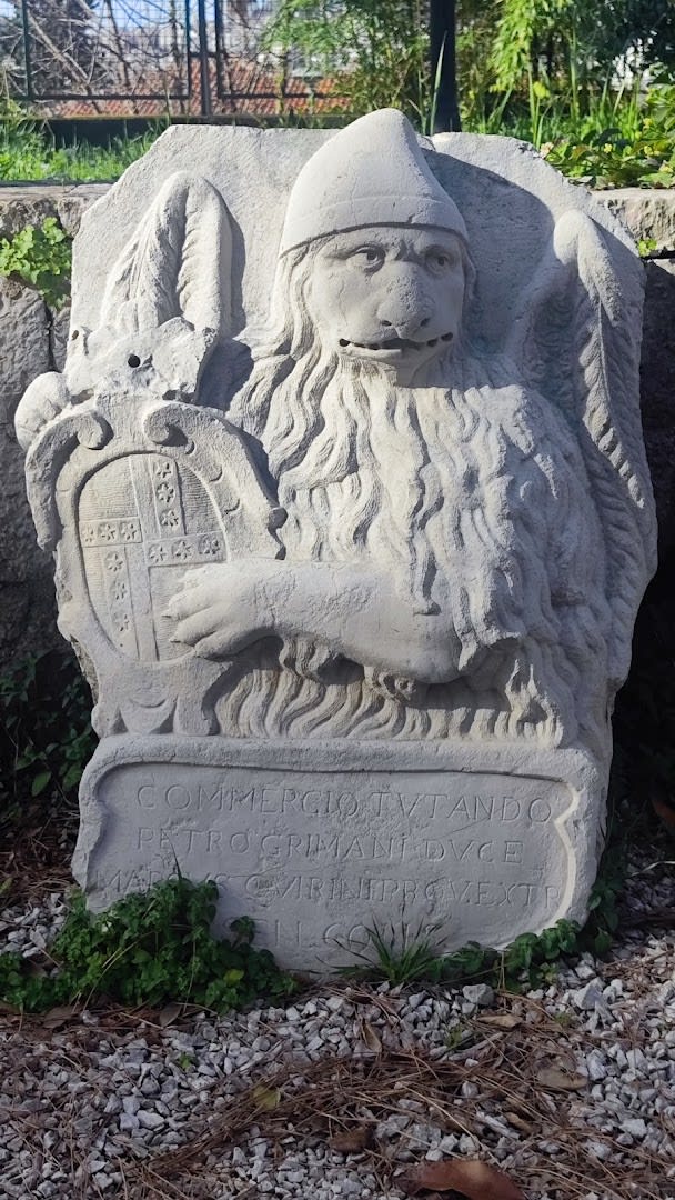 Mirko Komnenović City Museum photo 3