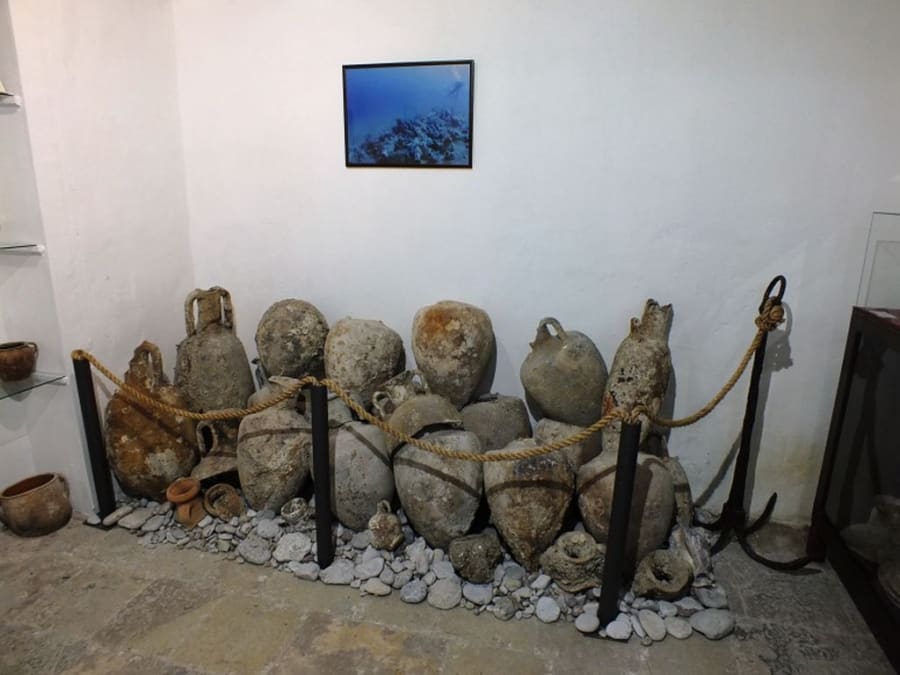 Mirko Komnenović City Museum photo 8