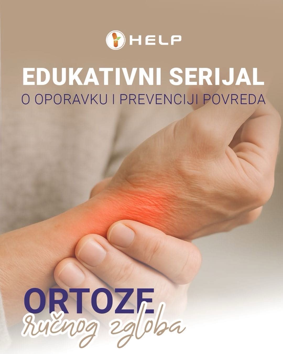 Apoteka Help Zabjelo photo 7