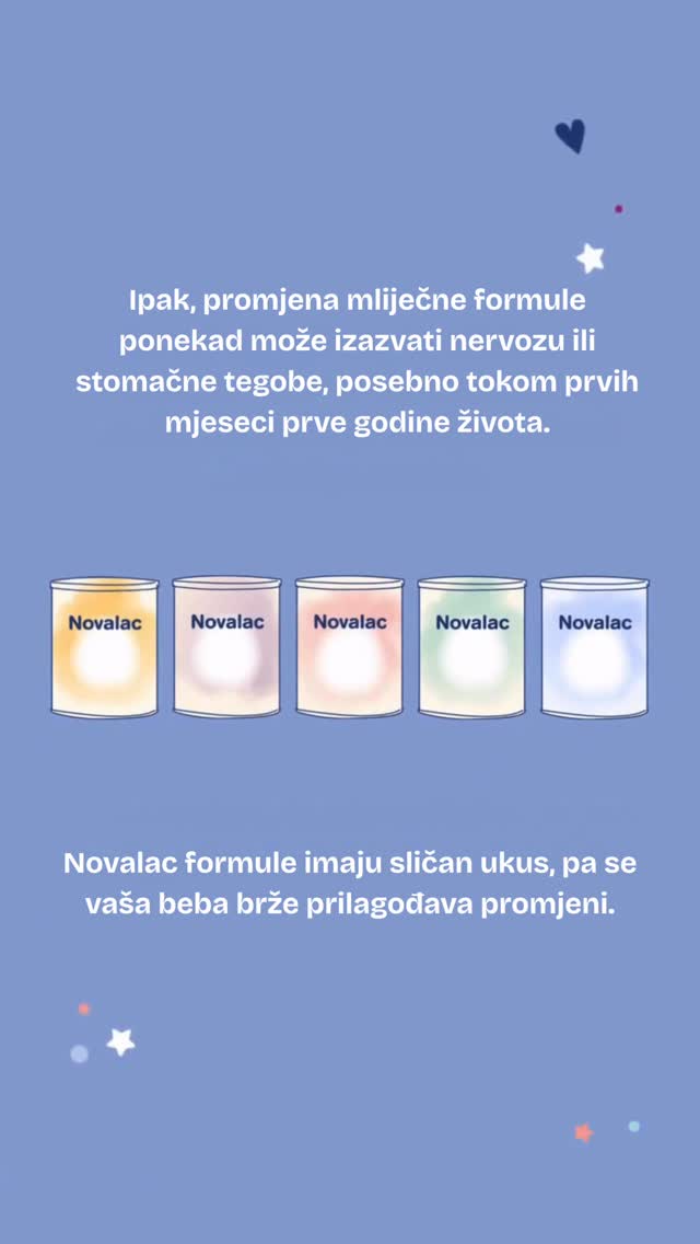 Apoteka Help Zabjelo photo 8