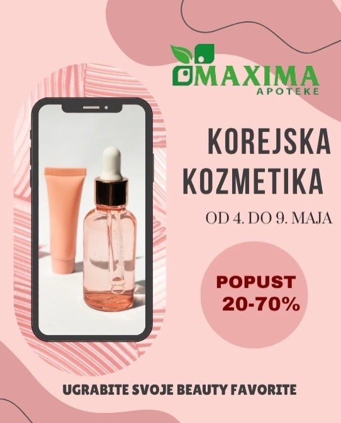 Apoteka Maxima photo 7
