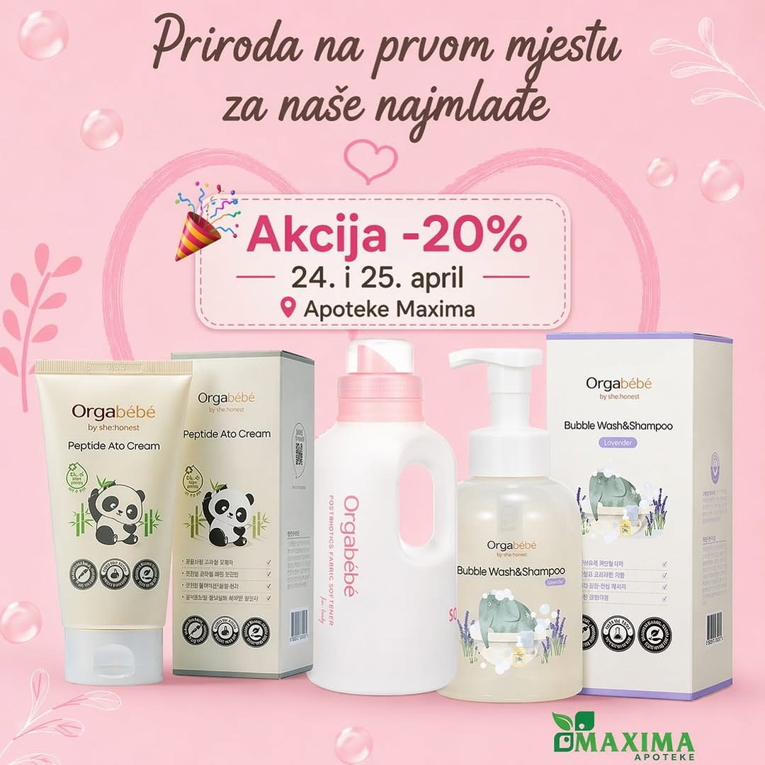 Apoteka Maxima photo 8