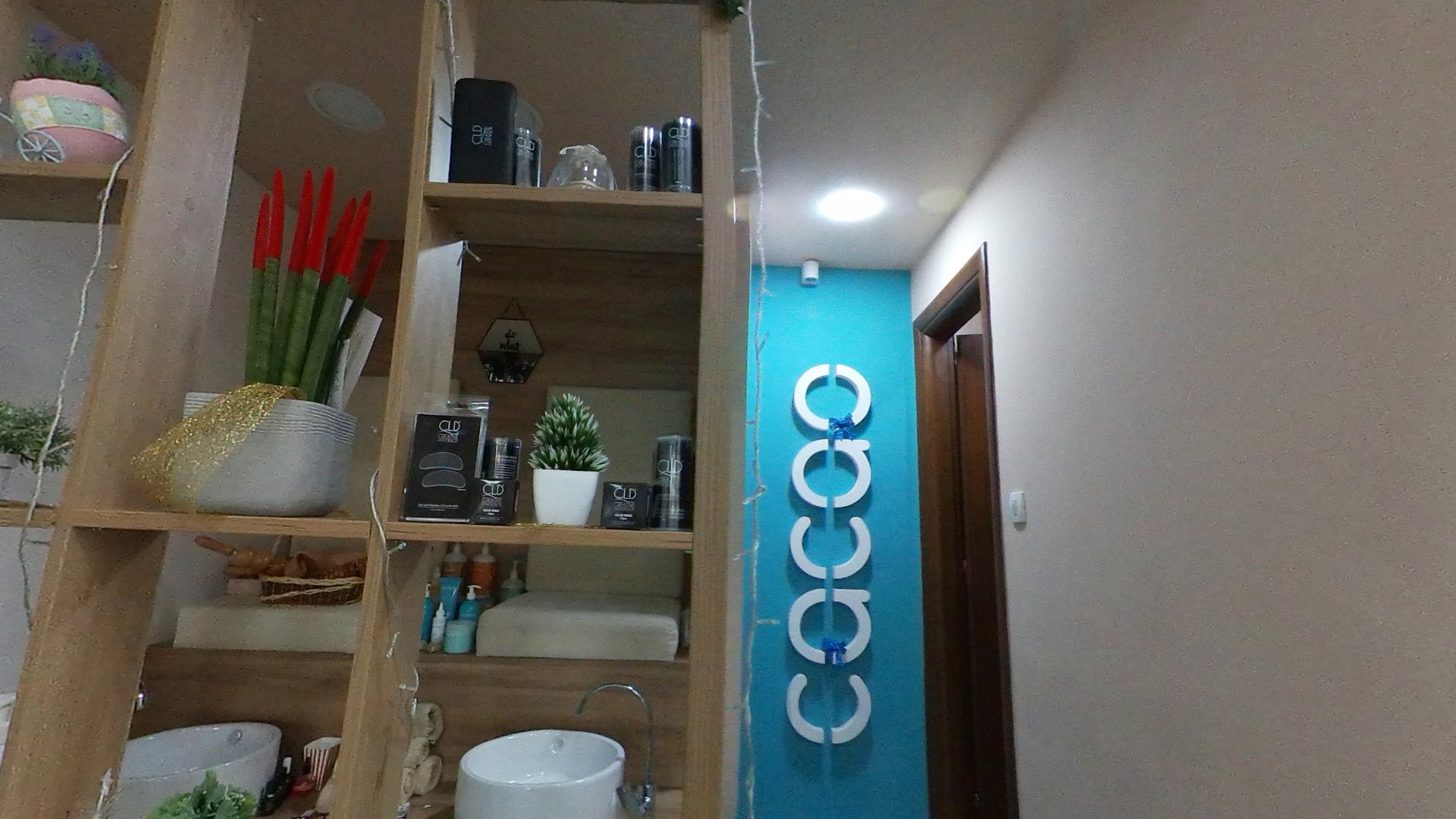 Cacao Beauty Center photo 6
