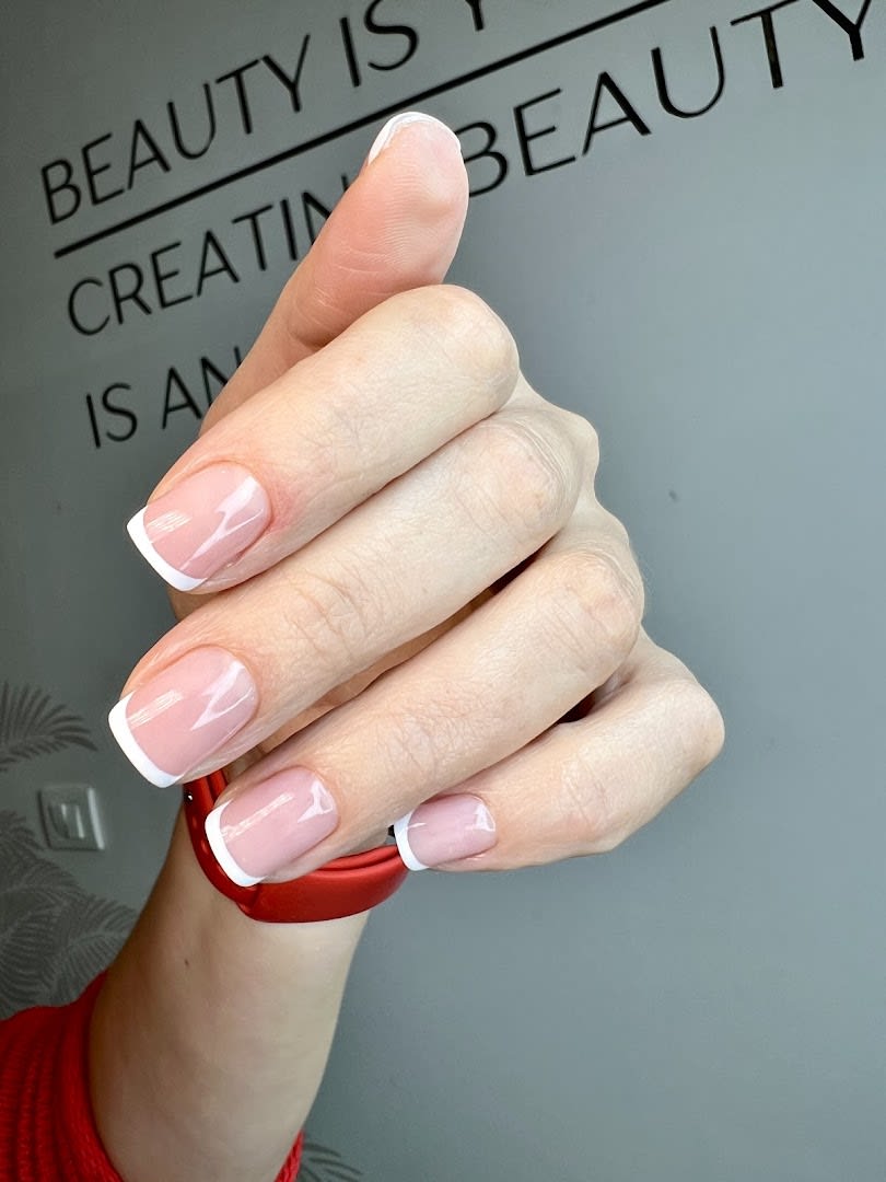 Beauty Point Kozmetički Salon photo 2