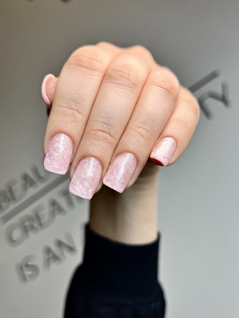 Beauty Point Kozmetički Salon photo 4
