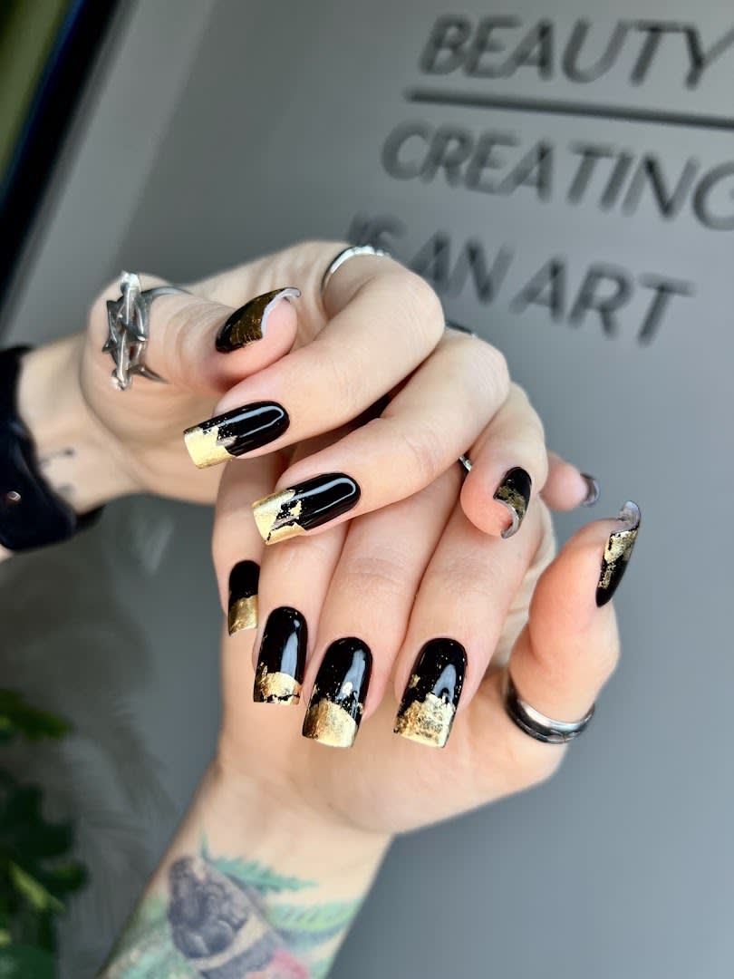 Beauty Point Kozmetički Salon photo 5