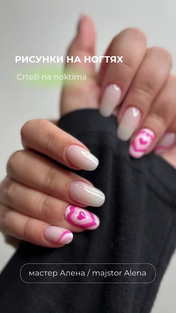 Beauty Point Kozmetički Salon photo 7