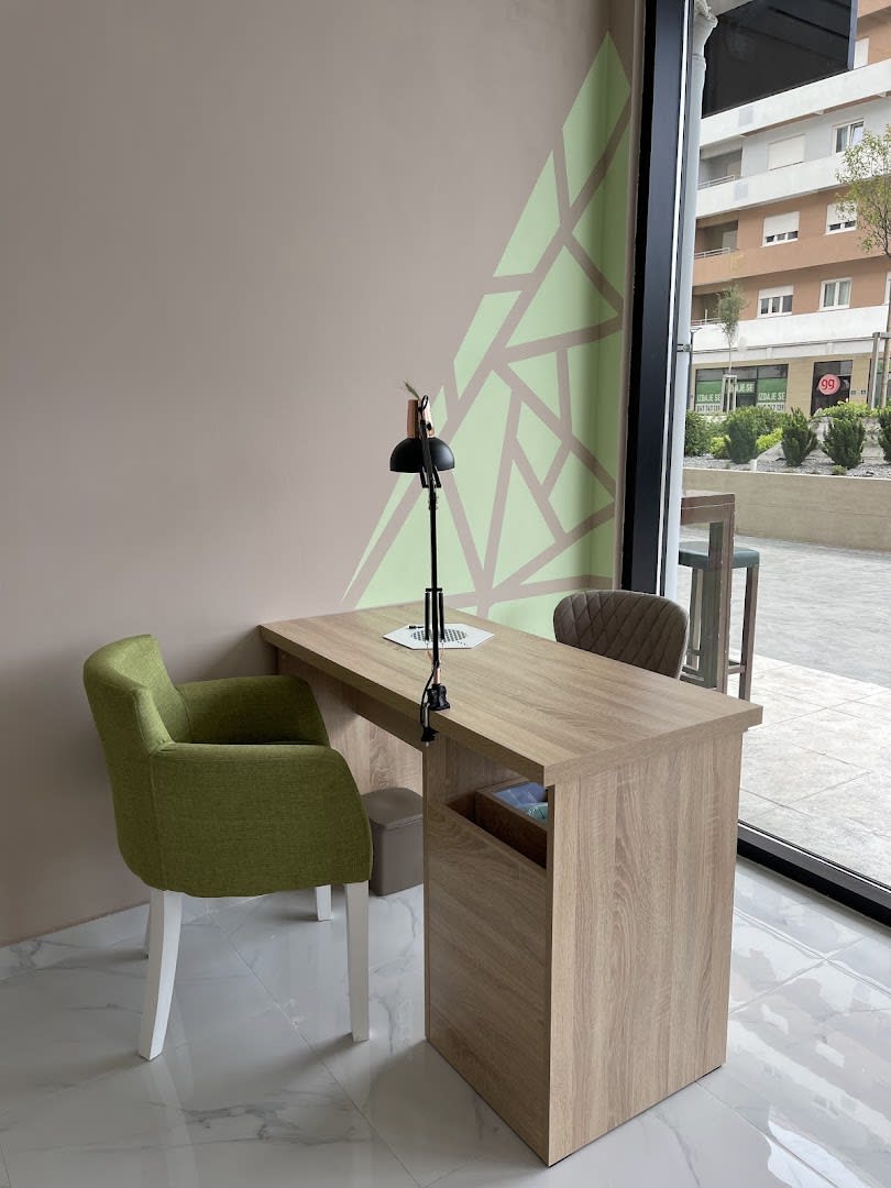 Beauty Point Kozmetički Salon photo 8