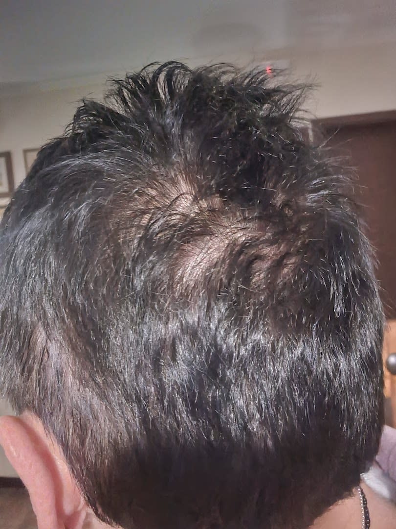 Frizerski Salon Izmir PG photo 6