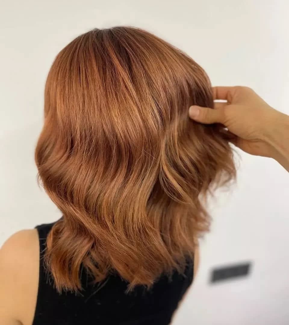 Frizerski Salon Izmir PG photo 8