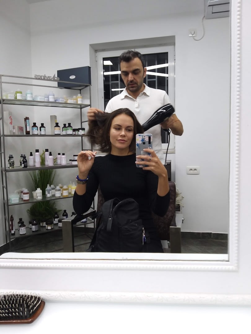 Elite Studio Zoran photo 9