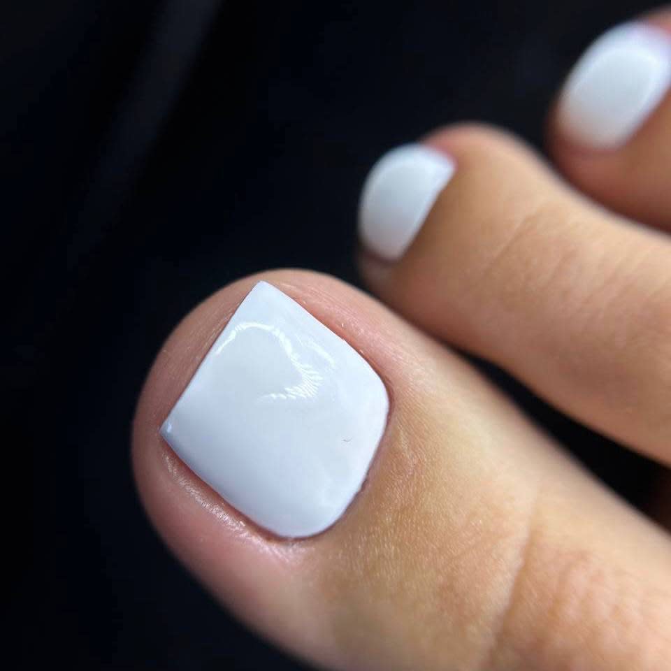 Lav Lav Nail & Beauty Studio photo 1