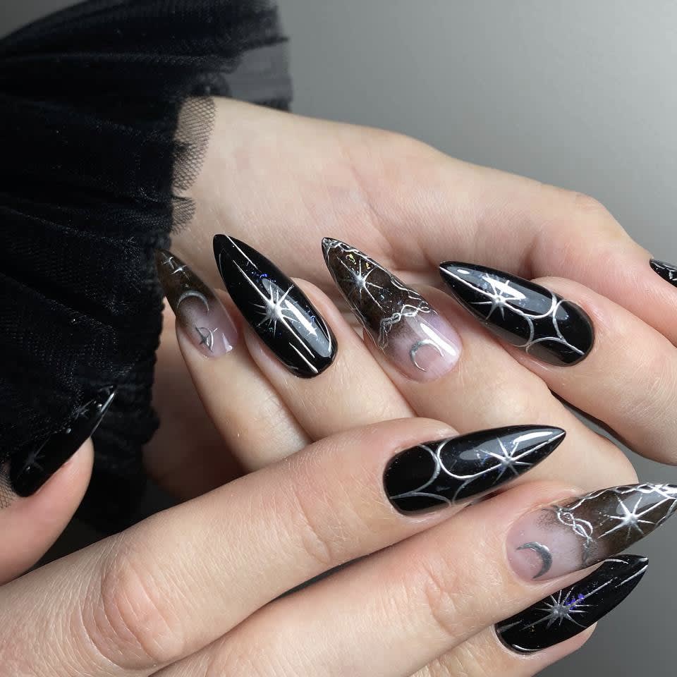 Lav Lav Nail & Beauty Studio photo 2