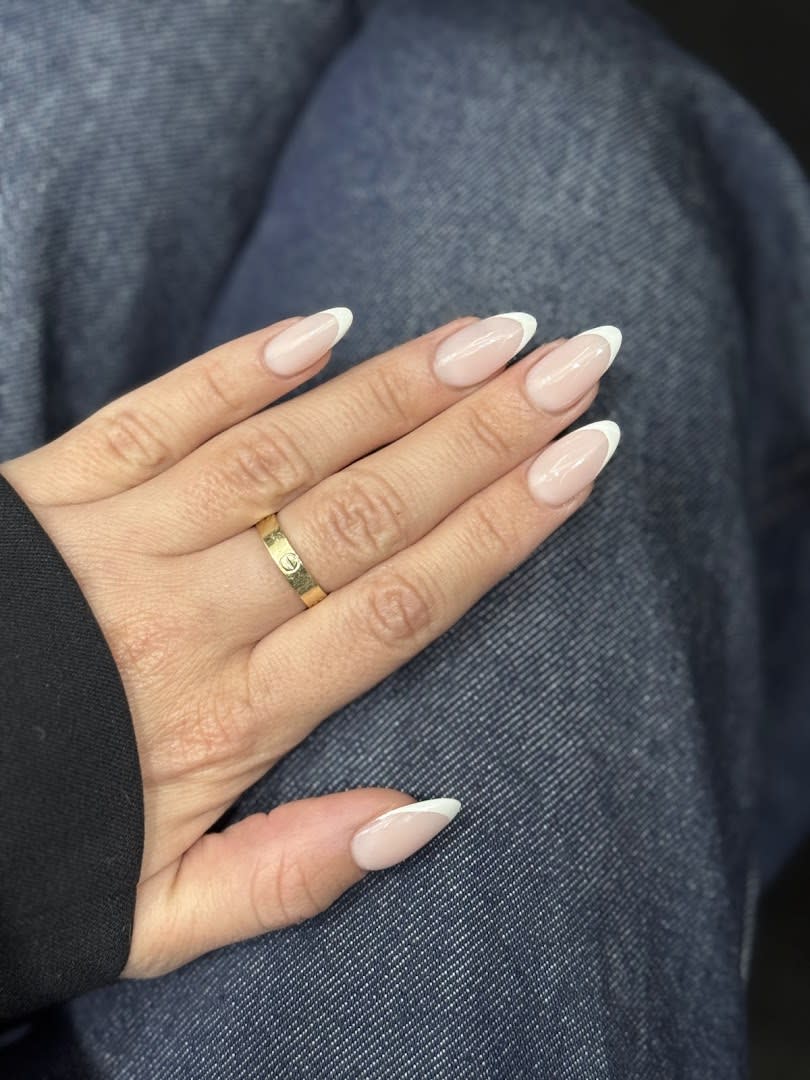 Lav Lav Nail & Beauty Studio photo 4