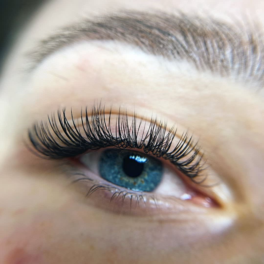 Lav Lav Nail & Beauty Studio photo 6