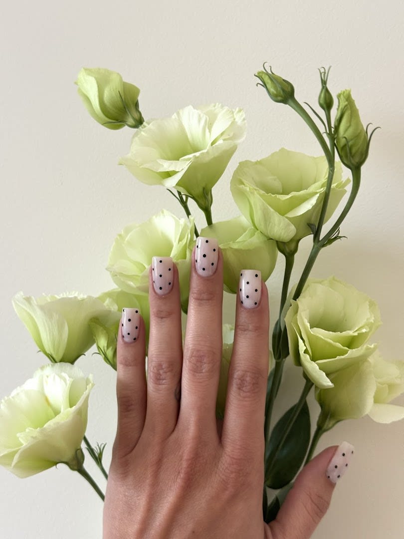 Lav Lav Nail & Beauty Studio photo 7