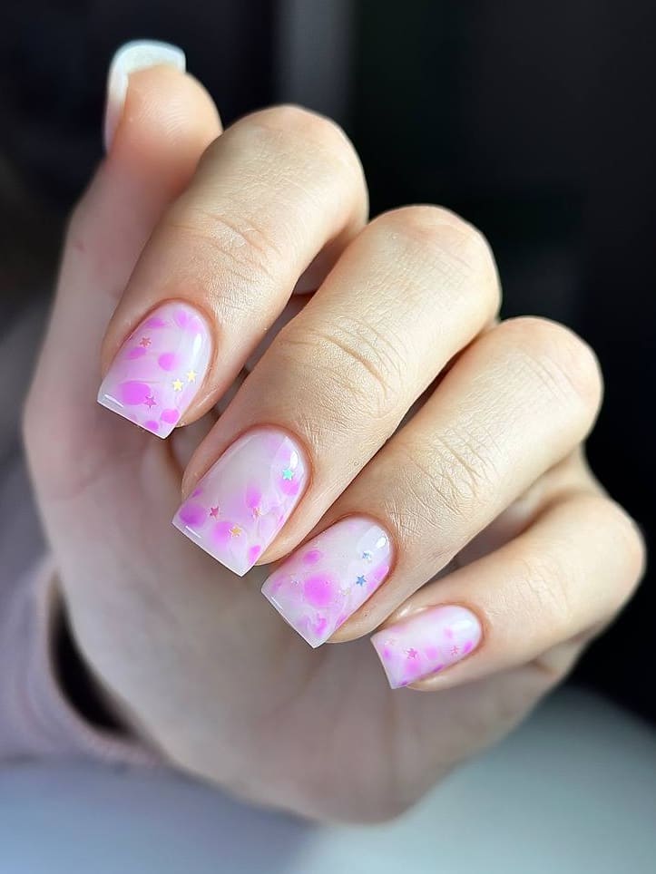 Lav Lav Nail & Beauty Studio photo 8