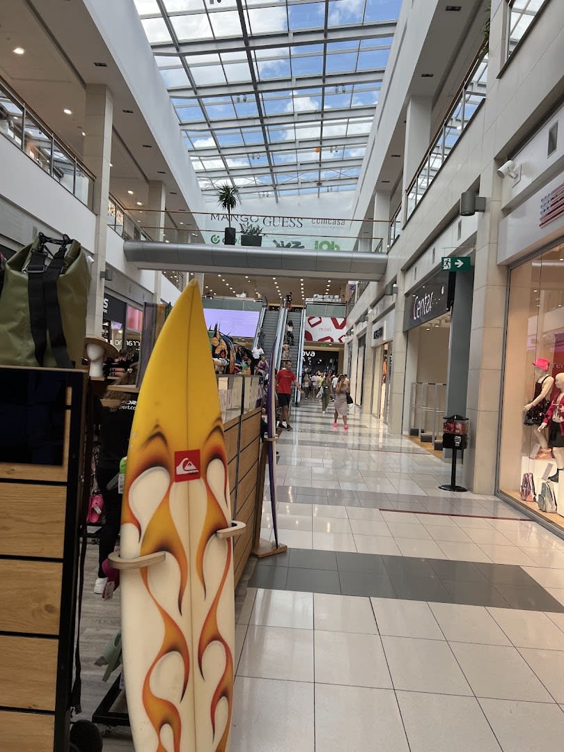 City Mall photo 3