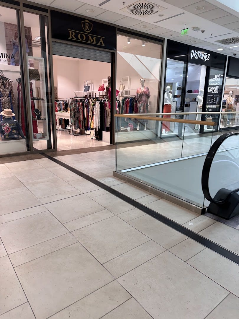 City Mall photo 5