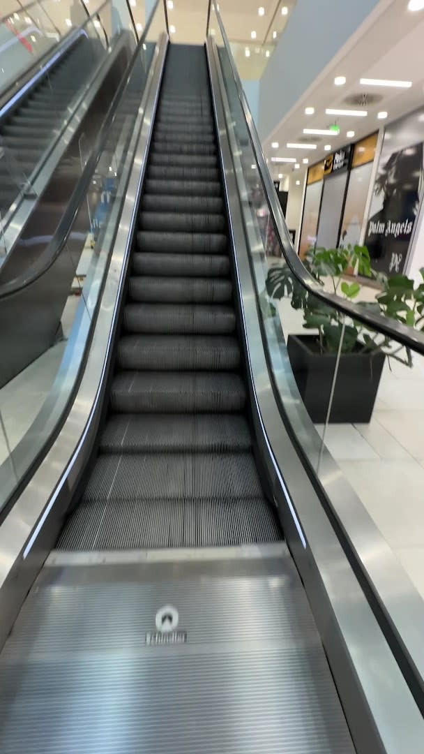City Mall photo 7