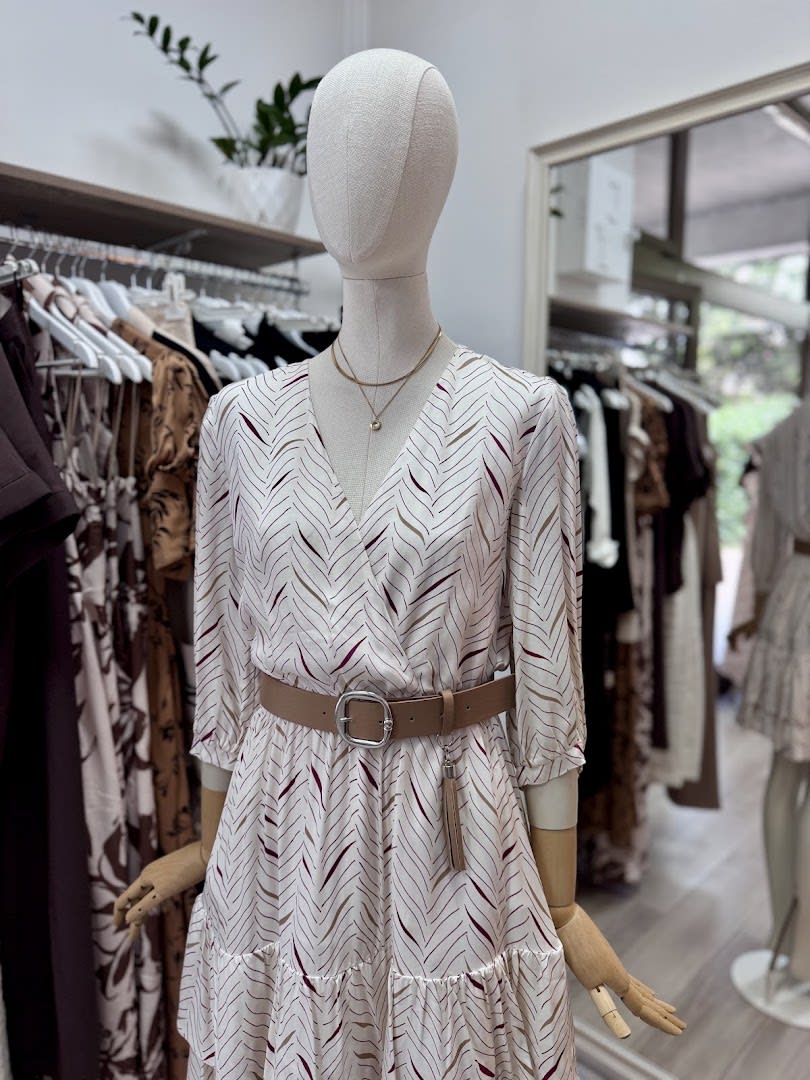Butik City Fashion photo 2