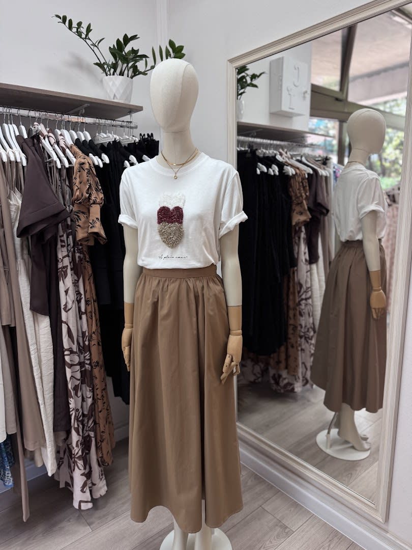 Butik City Fashion photo 3