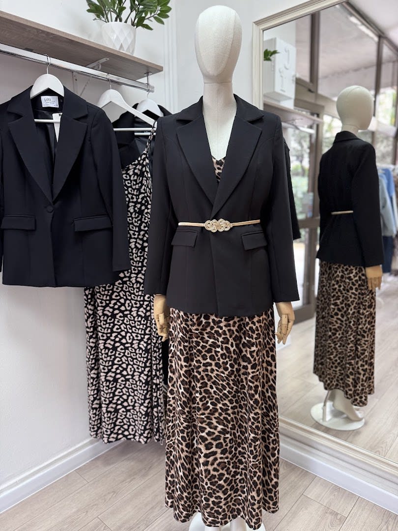 Butik City Fashion photo 4