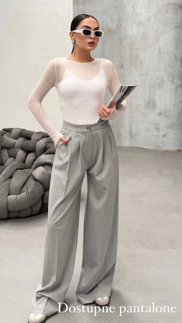 Butik City Fashion photo 5