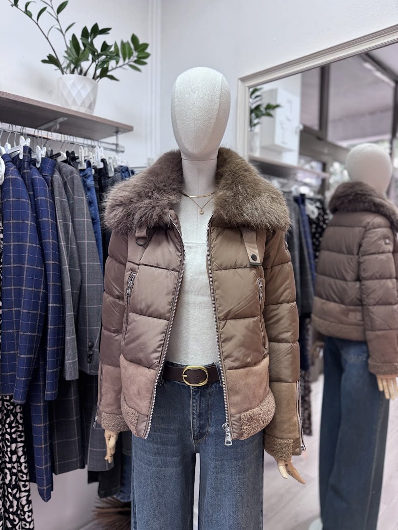Butik City Fashion photo 7