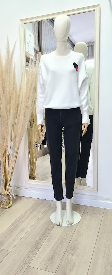 Butik City Fashion photo 8