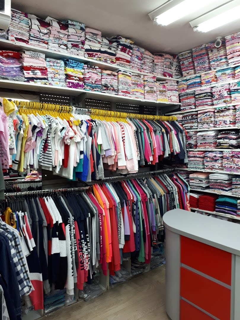 Cotton photo 2