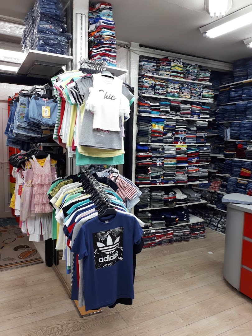 Cotton photo 5