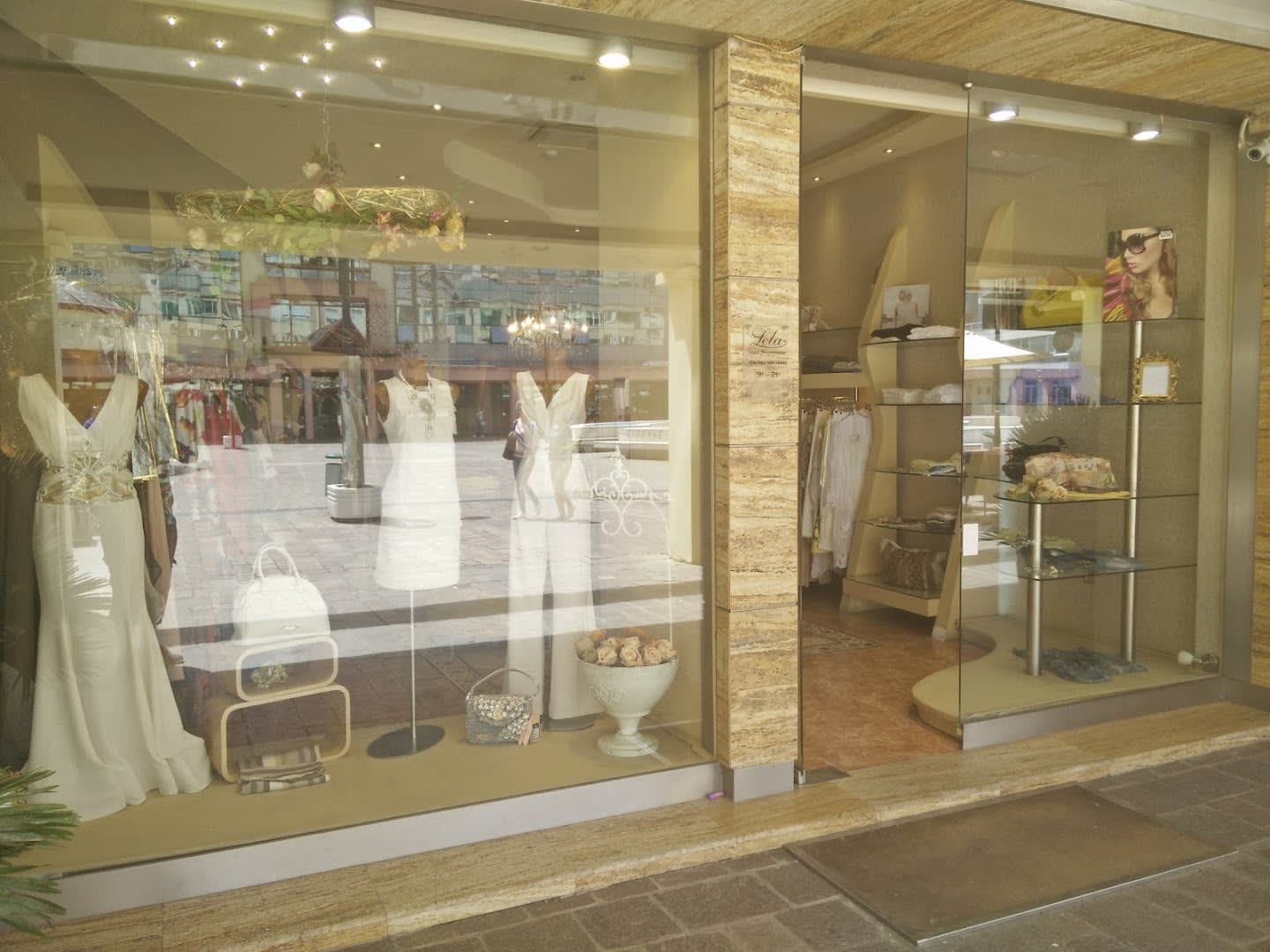 Butik Lela photo 1