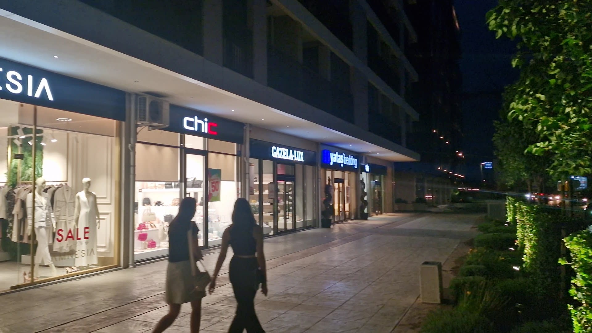 Butik Lela photo 2