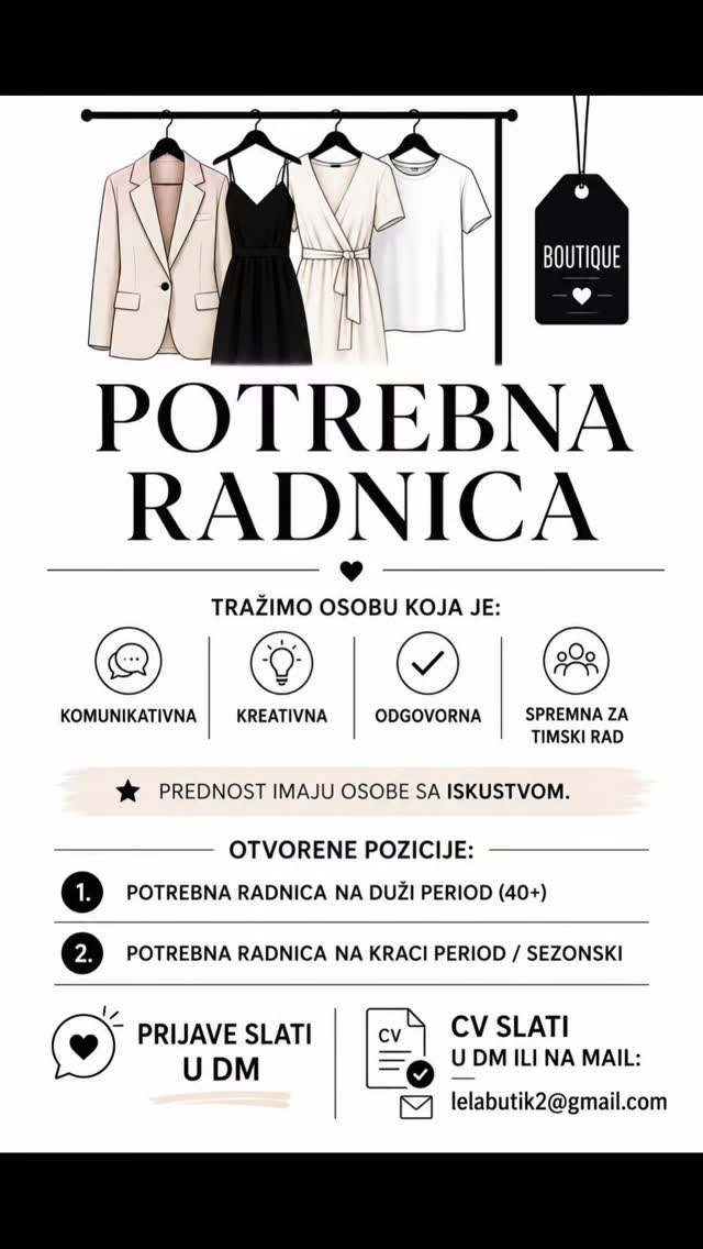 Butik Lela photo 8