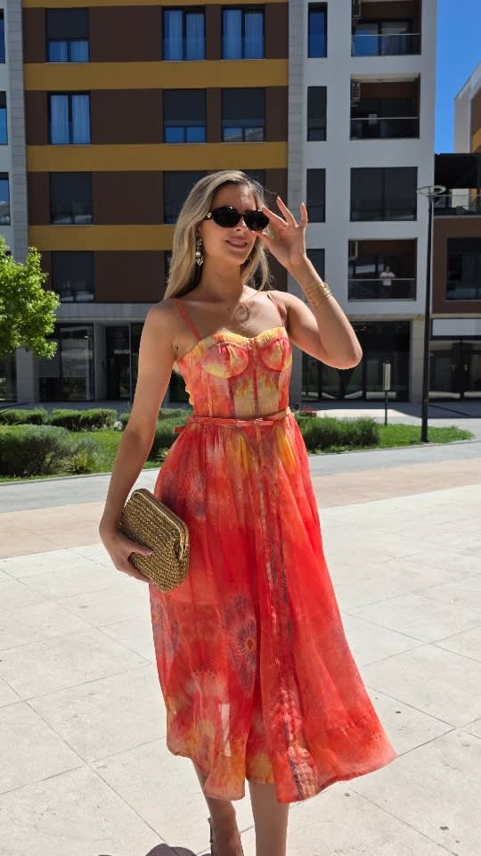 Butik Lela photo 9