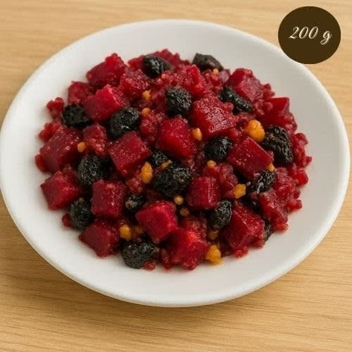 Viktoria Montefood photo 3