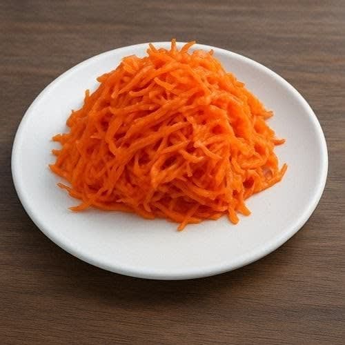 Viktoria Montefood photo 4