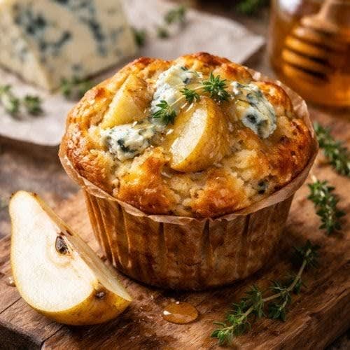Viktoria Montefood photo 6